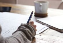 Οι κλάδοι με τους υψηλότερους μισθούς – Ποιοι δίνουν αμοιβές πάνω από 2.000 ευρώ