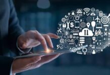 Επιδοτήσεις για την αύξηση της παραγωγής: Πότε θα ξεκινήσουν οι αιτήσεις από τις μικρομεσαίες επιχειρήσεις