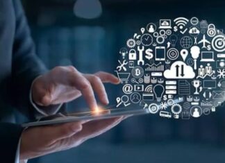 ΕΣΠΑ: Αρχίζουν οι αιτήσεις της δράσης για την ενίσχυση νέων πτυχιούχων – Αναλυτικός οδηγός