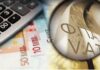 Σημαντική μείωση του κενού ΦΠΑ στην Ελλάδα – Αναλυτικά τα στοιχεία και για άλλες χώρες