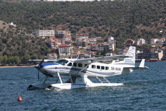 hellenic-seaplanes-amfilochia-flight-1.jpg