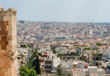 Νέα ρύθμιση Πιερρακάκη για την προστασία της πρώτης κατοικίας – Τι αλλάζει στον εξωδικαστικό μηχανισμό