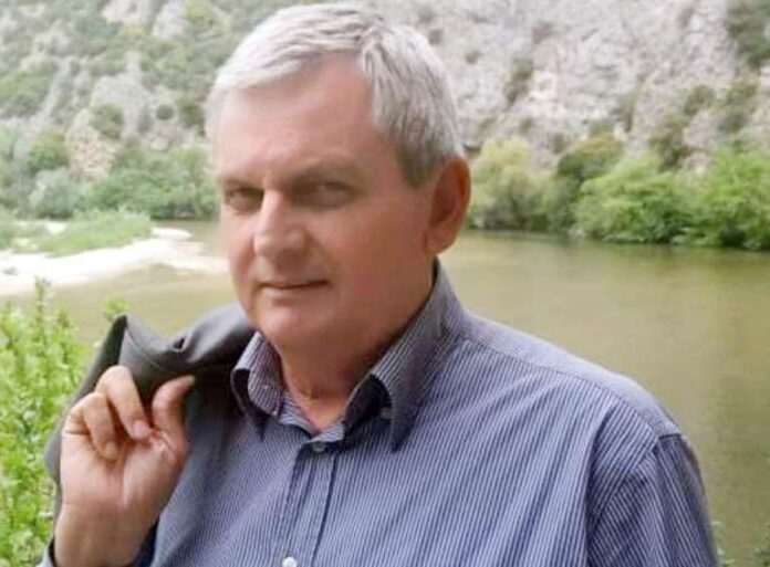 kilikiotis.jpg