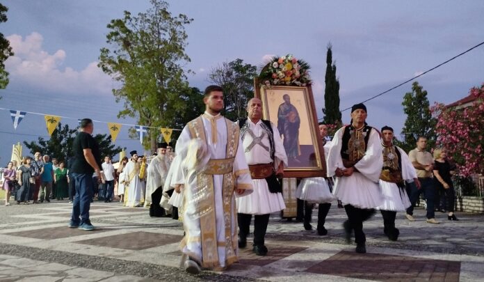 megali_xora_litaneia_ieras_eikonas_petrou_kai_pavlou_18.jpg