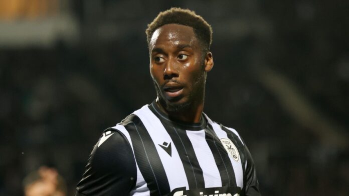 meite.jpg