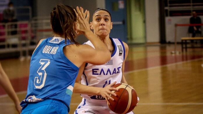 nikolopoulou-2-1.jpg