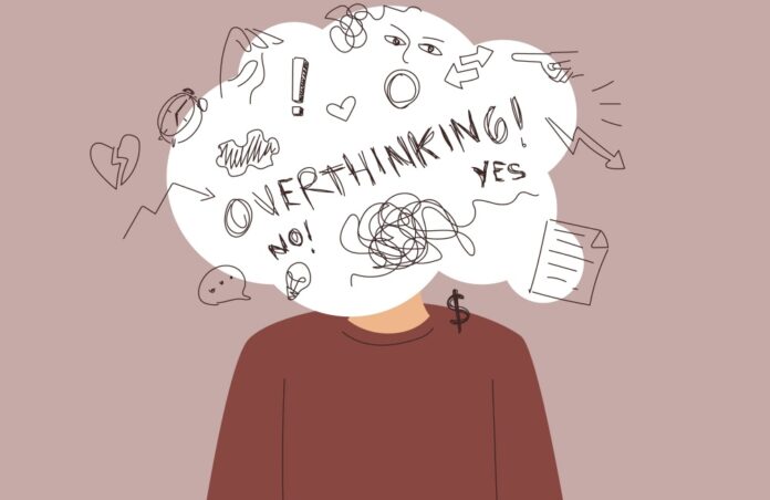 overthinking.jpg