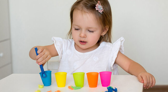 Παιδί: Γιατί δεν πρέπει να γεμίζεις το πρόγραμμά του με δραστηριότητες