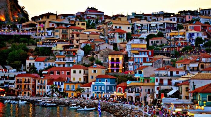 parga.jpg