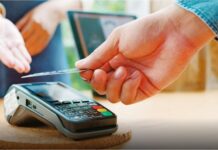 Απάτες 22,8 εκατ. ευρώ μέσω καρτών – Αποκαλυπτικά στοιχεία