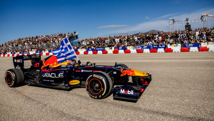 red-bull.jpg