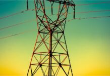 «Πολεμική» προετοιμασία από την ευρωπαϊκή βιομηχανία ενέργειας – Η Eurelectric ζητεί «ομπρέλα» προστασίας για τις υποδομές