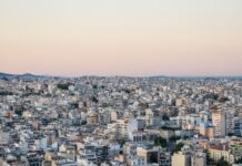 Οι νέες μειώσεις φόρων στα εκκαθαριστικά – Ποιοι φορολογούμενοι κερδίζουν