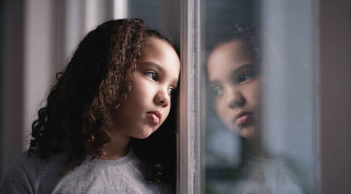 5 συμπεριφορές που καταστρέφουν την σχέση γονιού – παιδιού