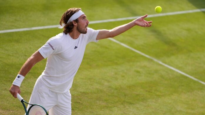 tsitsipas-1.jpg