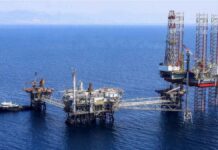 Διεθνές ενδιαφέρον για σεισμικές έρευνες σε Δυτική και Νότια Ελλάδα – Το χρονοδιάγραμμα για τις γεωτρήσεις