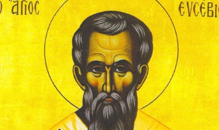Στις-22-Ιουνίου-εορτάζει-ο-Άγιος-Ευσέβιος.jpg
