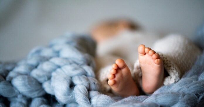 1753090998_istock-baby2-1200x630.jpg