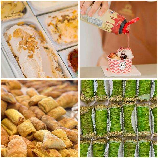 Sousamelos Bakery Photo Collage Maker (Custom) (1)