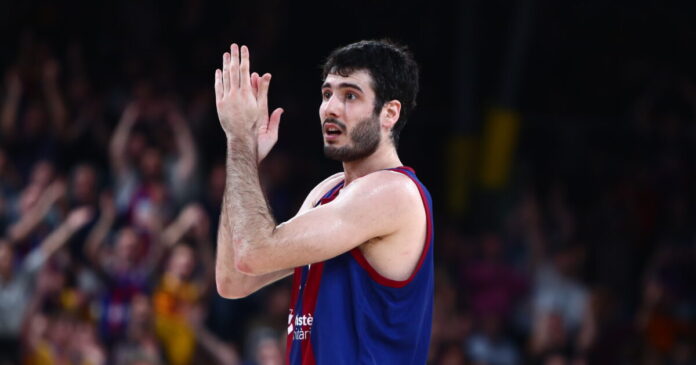 ABRINES-1200x630.jpg