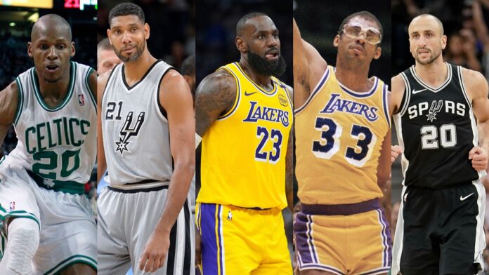 Allen-Duncan-James-Abdul-jabbar-Ginobili-1.jpg