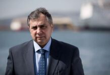 ΕΒΕΠ: Αναλύει τις εμπορικές σχέσεις Ελλάδας – Γαλλίας – Οι 6 άξονες