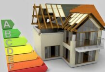 Εξόφληση με δόσεις το νέο «Εξοικονομώ» – Τι αλλάζει