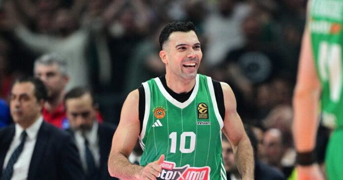 KOSTAS-SLOUKAS-1200x630.jpg