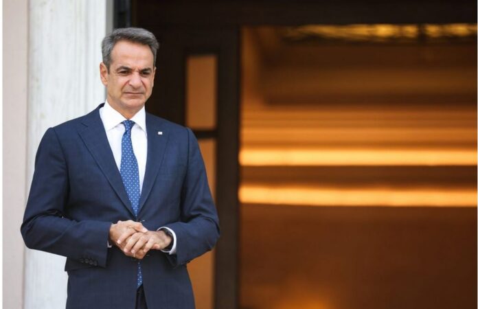 Kyriakos-Mitsotakis-23.jpg