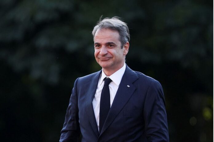 Kyriakos-Mitsotakis-25.jpg
