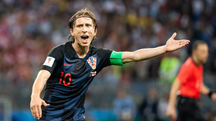 Modric-1.jpg