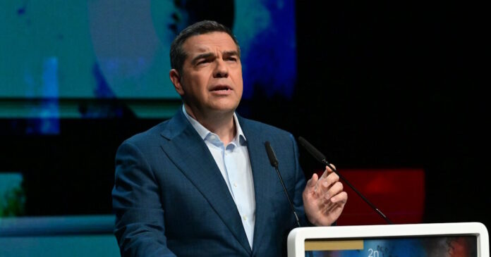 alexis-tsipras-1200x630.jpg