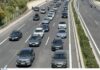 ΑΑΔΕ: Πρόστιμο 1,32 εκατ. ευρώ σε επιχείρηση – Νοίκιαζε 132 αυτοκίνητα που είχε δηλώσει σε… ακινησία