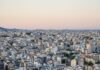 Βραχυχρόνιες μισθώσεις: Ο αριθμός δηλώσεων αυξήθηκε κατά 7,1% το 2025 – Οι περιοχές που κάνουν πρωταθλητισμό