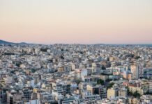Βραχυχρόνιες μισθώσεις: Ο αριθμός δηλώσεων αυξήθηκε κατά 7,1% το 2025 – Οι περιοχές που κάνουν πρωταθλητισμό