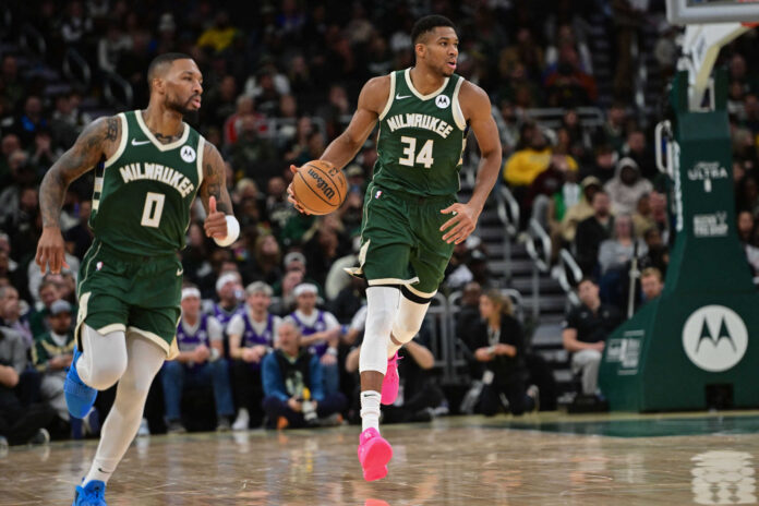 bucks_giannis_lillard-scaled.jpg