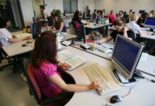 Δημόσιοι υπάλληλοι: Πώς θα χτυπούν ψηφιακή κάρτα από τους επόμενους μήνες