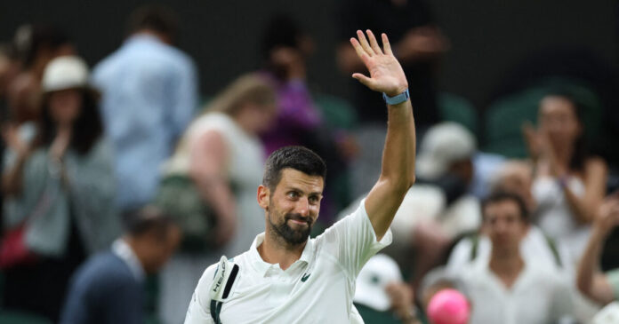djokovic-1200x630.jpg