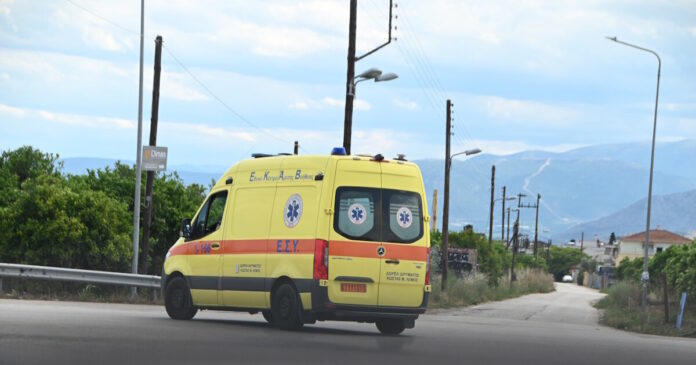 ekab-asthenoforo-eurokinissi-1200x630.jpg