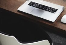 Πρόγραμμα απόκτησης επαγγελματικής εμπειρίας με 100% επιχορήγηση σε επιχειρήσεις: Όσα πρέπει να γνωρίζετε