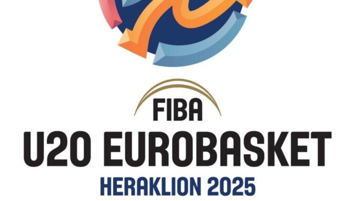 eurobasket-u201.jpg
