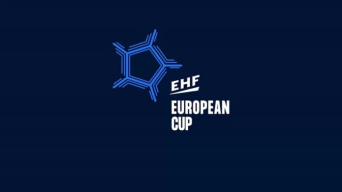 european-cup1.jpg