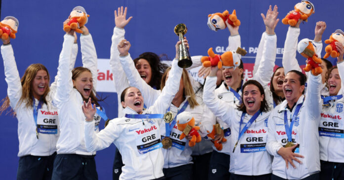 greece-trophy-1200x630.jpg