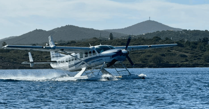 hellenic-seaplanes-3-1200x630.png