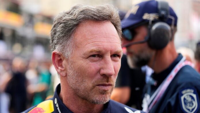 horner.jpg