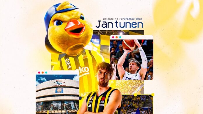 jantunen.jpg