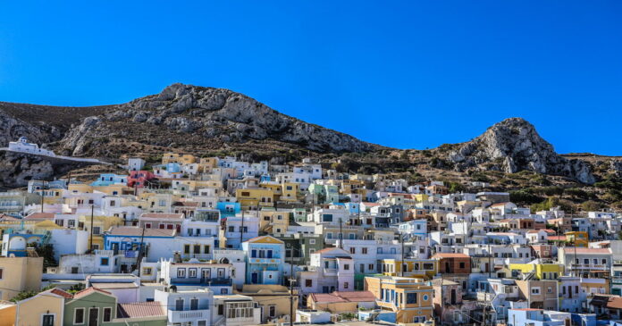 karpathos-1200x630.jpg