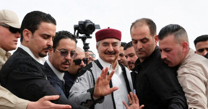 khalifa-haftar-r-1200x630.jpg