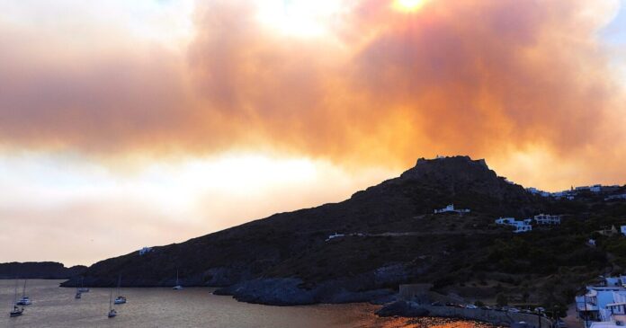kithira-fotia-1200x630.jpeg
