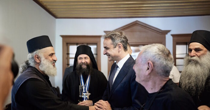 kyriakos-mitsotakis1-04072025-1200x630.jpg
